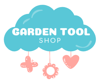 Garden Tool Shop